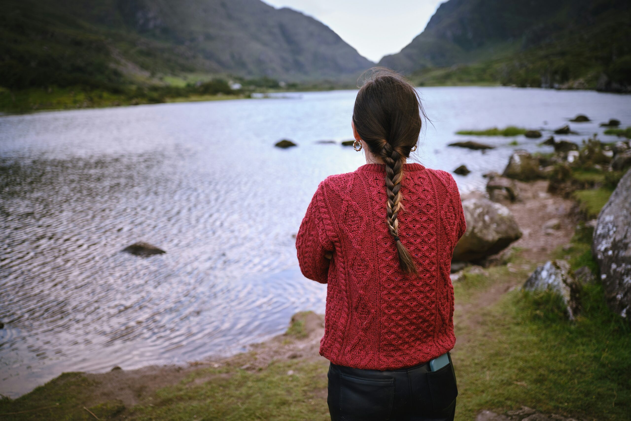 valerie 0xqx4wj2bsu unsplash