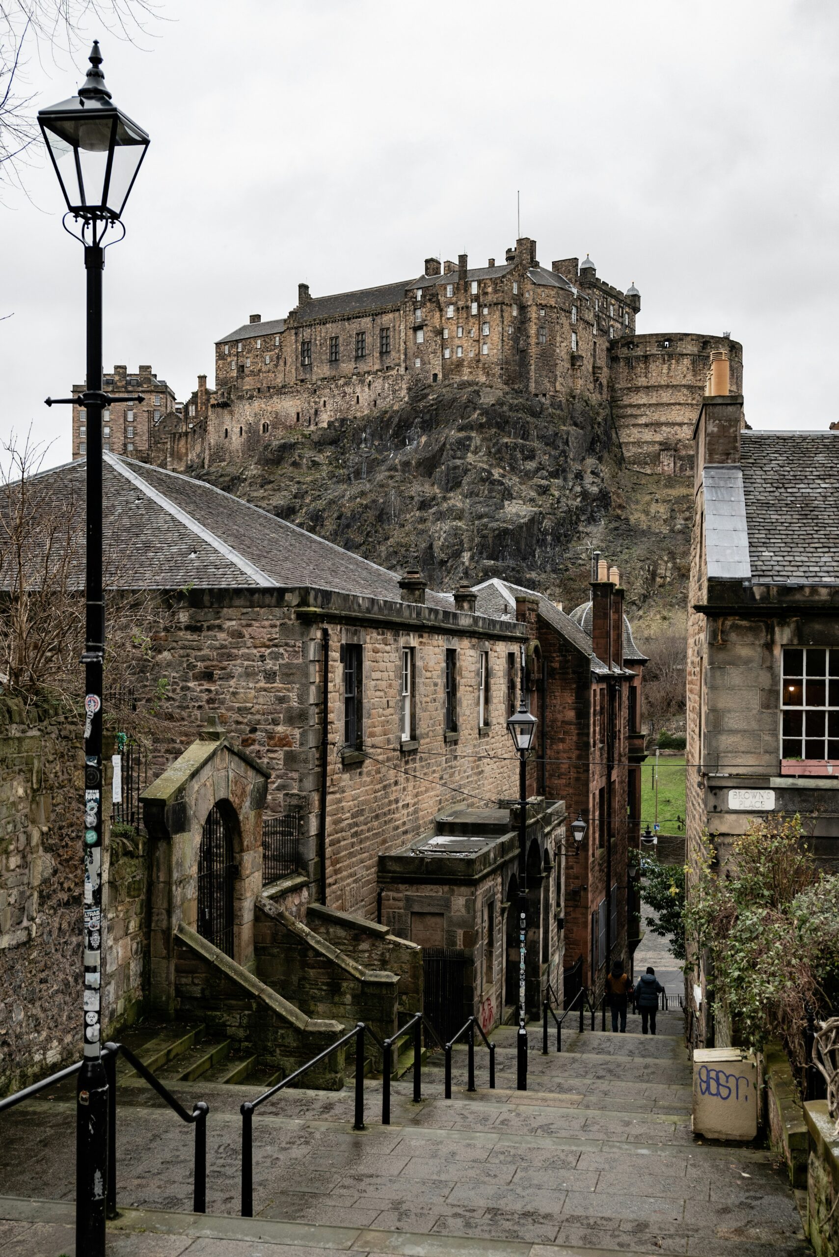 ross findlay hoo00giavou unsplash